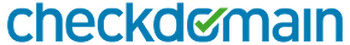 www.checkdomain.de/?utm_source=checkdomain&utm_medium=standby&utm_campaign=www.stights.de